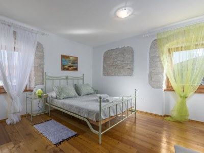 Holiday house Villa Katarina - Features photo 26