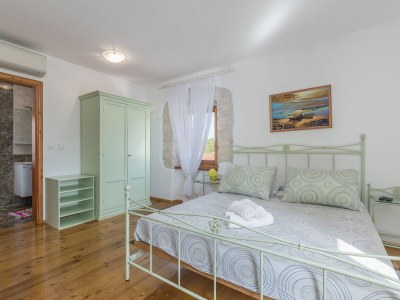 Holiday house Villa Katarina - Features photo 27