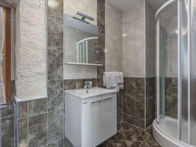 Holiday house Villa Katarina - Features photo 29