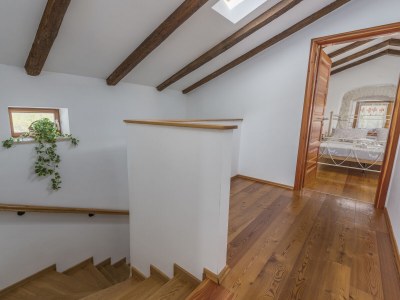 Holiday house Villa Katarina - Features photo 30