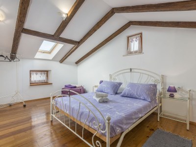 Holiday house Villa Katarina - Features photo 31