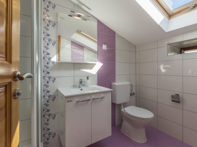 Holiday house Villa Katarina - Features photo 33