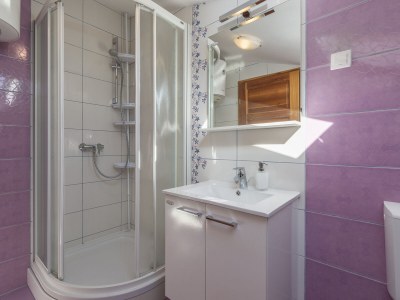 Holiday house Villa Katarina - Features photo 34