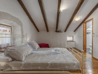 Holiday house Villa Katarina - Features photo 35