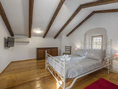 Holiday house Villa Katarina - Features photo 36