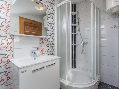 Holiday house Villa Katarina - Features photo 37