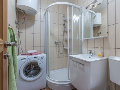 Holiday house Villa Katarina - Features photo 38