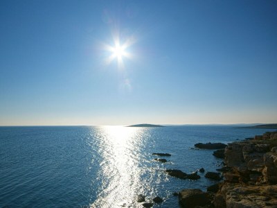 Holiday house Villa Katarina - Environment photo 40