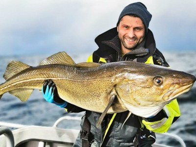 Holiday house 4 person holiday home in Rebbenes - Outdoor photo 7