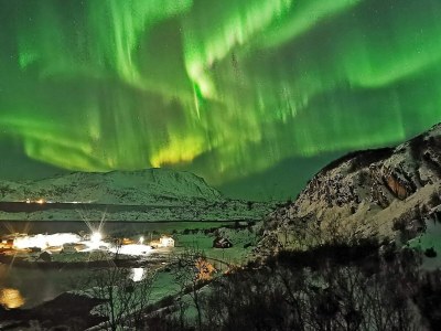 Holiday house 4 person holiday home in Rebbenes - Outdoor photo 15