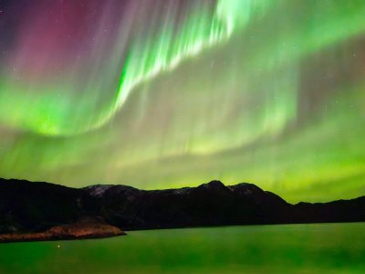 Holiday house 4 person holiday home in Rebbenes - Outdoor photo 29