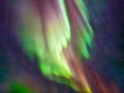 Holiday house 4 person holiday home in Rebbenes - Outdoor photo 30