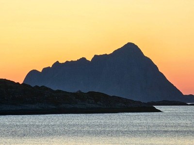 Holiday house 4 person holiday home in Rebbenes - Outdoor photo 32