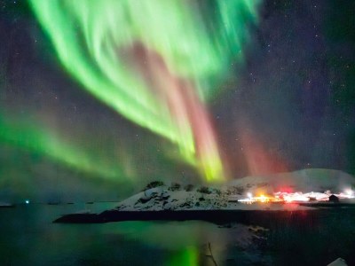 Holiday house 4 person holiday home in Rebbenes - Outdoor photo 35