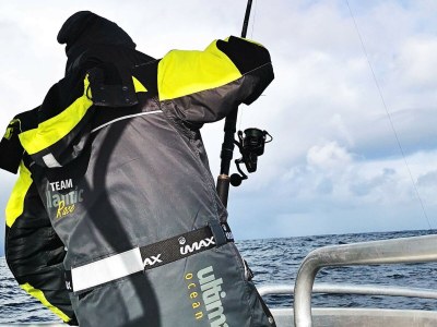 Holiday house 4 person holiday home in Rebbenes - Outdoor photo 43