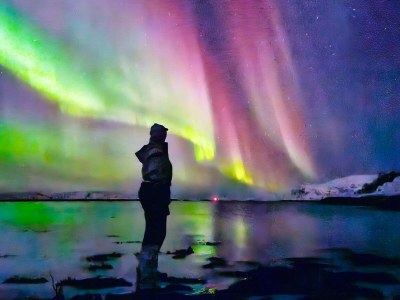 Holiday house 4 person holiday home in Rebbenes - Outdoor photo 45