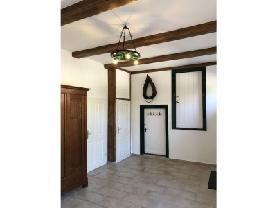 Holiday house Gut Ohrfeld - Features photo 10