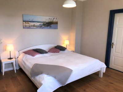 Holiday house Gut Ohrfeld - Features photo 14