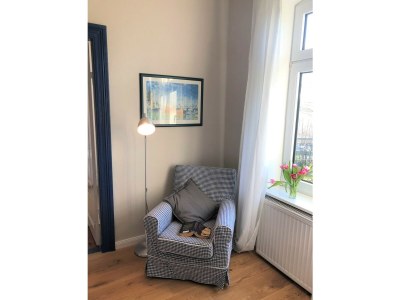 Holiday house Gut Ohrfeld - Features photo 15