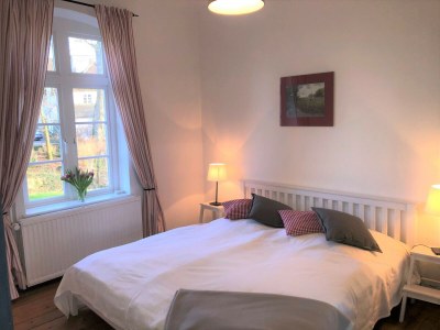 Holiday house Gut Ohrfeld - Features photo 16