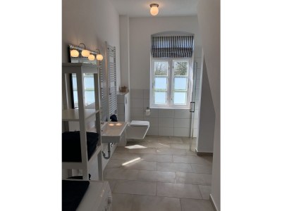 Holiday house Gut Ohrfeld - Features photo 17