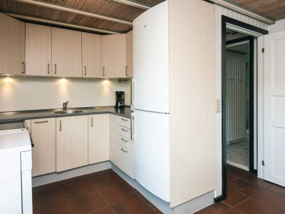 Holiday house Luxus-Ruckzug mit Pool -- By Traum Ferienwohnungen - Outdoor photo 6