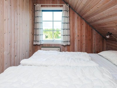 Holiday house Luxus-Ruckzug mit Pool -- By Traum Ferienwohnungen - Outdoor photo 10