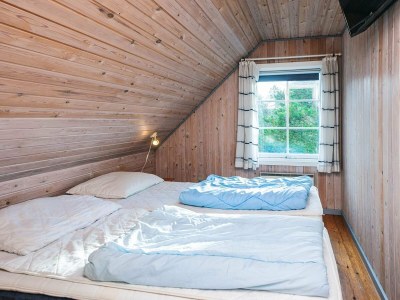 Holiday house Luxus-Ruckzug mit Pool -- By Traum Ferienwohnungen - Outdoor photo 16