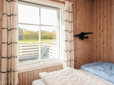 Holiday house Luxus-Ruckzug mit Pool -- By Traum Ferienwohnungen - Outdoor photo 18