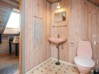 Holiday house Luxus-Ruckzug mit Pool -- By Traum Ferienwohnungen - Outdoor photo 19