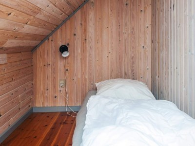 Holiday house Luxus-Ruckzug mit Pool -- By Traum Ferienwohnungen - Outdoor photo 20