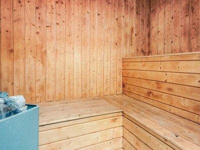 Holiday house Luxus-Ruckzug mit Pool -- By Traum Ferienwohnungen - Outdoor photo 21