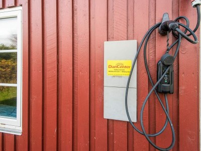 Holiday house Luxus-Ruckzug mit Pool -- By Traum Ferienwohnungen - Outdoor photo 22