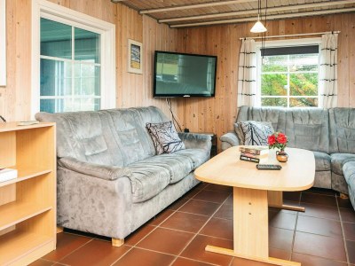 Holiday house Luxus-Ruckzug mit Pool -- By Traum Ferienwohnungen - Outdoor photo 25