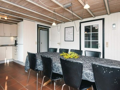 Holiday house Luxus-Ruckzug mit Pool -- By Traum Ferienwohnungen - Outdoor photo 26