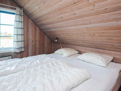 Holiday house Luxus-Ruckzug mit Pool -- By Traum Ferienwohnungen - Outdoor photo 28