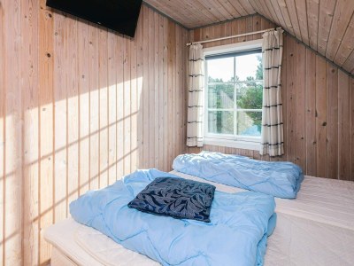 Holiday house Luxus-Ruckzug mit Pool -- By Traum Ferienwohnungen - Outdoor photo 29