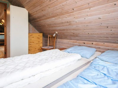 Holiday house Luxus-Ruckzug mit Pool -- By Traum Ferienwohnungen - Outdoor photo 30