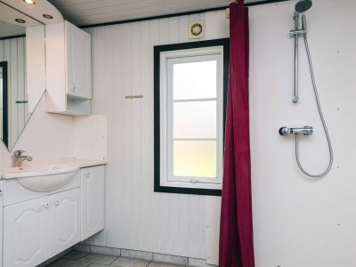 Holiday house Luxus-Ruckzug mit Pool -- By Traum Ferienwohnungen - Outdoor photo 32