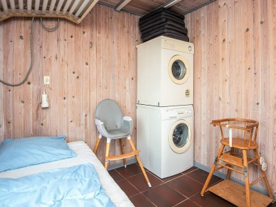 Holiday house Luxus-Ruckzug mit Pool -- By Traum Ferienwohnungen - Outdoor photo 33