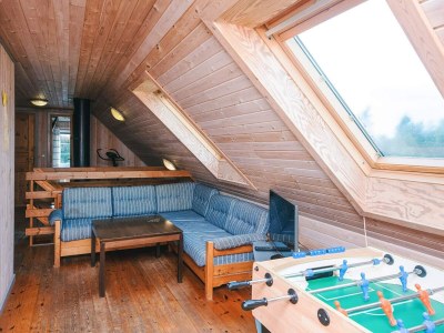 Holiday house Luxus-Ruckzug mit Pool -- By Traum Ferienwohnungen - Outdoor photo 34