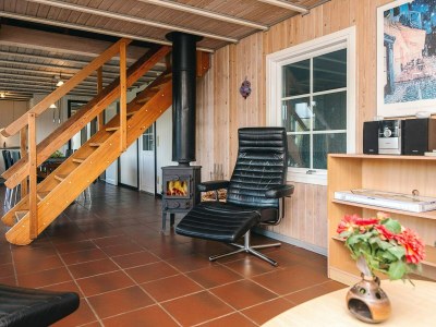 Holiday house Luxus-Ruckzug mit Pool -- By Traum Ferienwohnungen - Outdoor photo 35