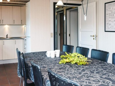 Holiday house Luxus-Ruckzug mit Pool -- By Traum Ferienwohnungen - Outdoor photo 37