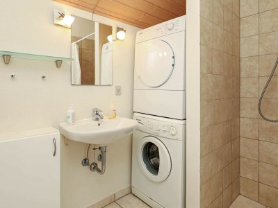 Holiday house 12 Personen Ferienhaus in Løkken-By Traum - Outdoor photo 9