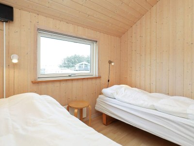 Holiday house 12 Personen Ferienhaus in Løkken-By Traum - Outdoor photo 31