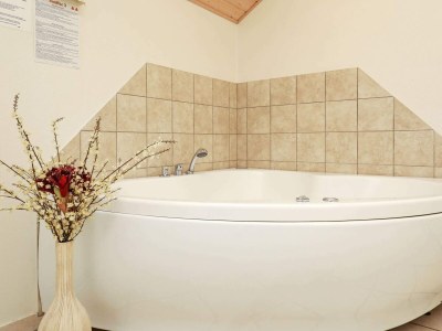 Holiday house 12 Personen Ferienhaus in Løkken-By Traum - Outdoor photo 33