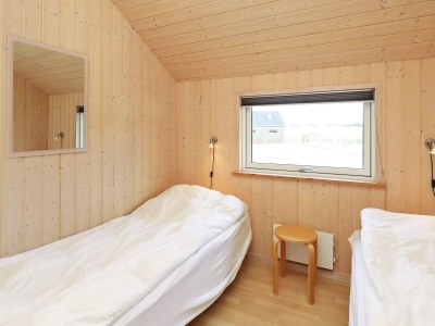 Holiday house 12 Personen Ferienhaus in Løkken-By Traum - Outdoor photo 34