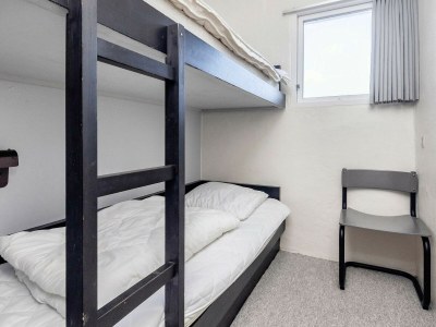 Apartment Meeresruhe am Tranum Strand-By Traum - Outdoor photo 13