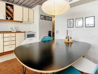 Apartment Meeresruhe am Tranum Strand-By Traum - Outdoor photo 30