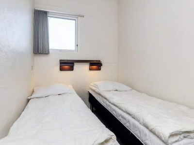 Apartment Meeresruhe am Tranum Strand-By Traum - Outdoor photo 39